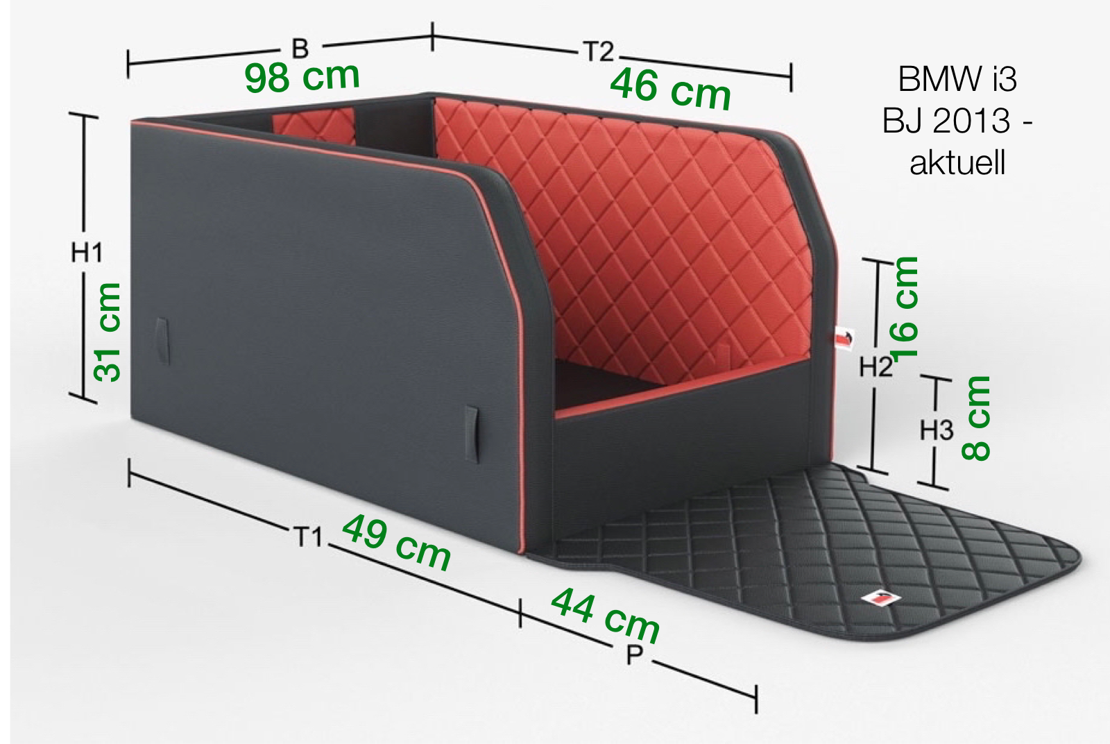 outlet-Travelmat-bestprice-angebot