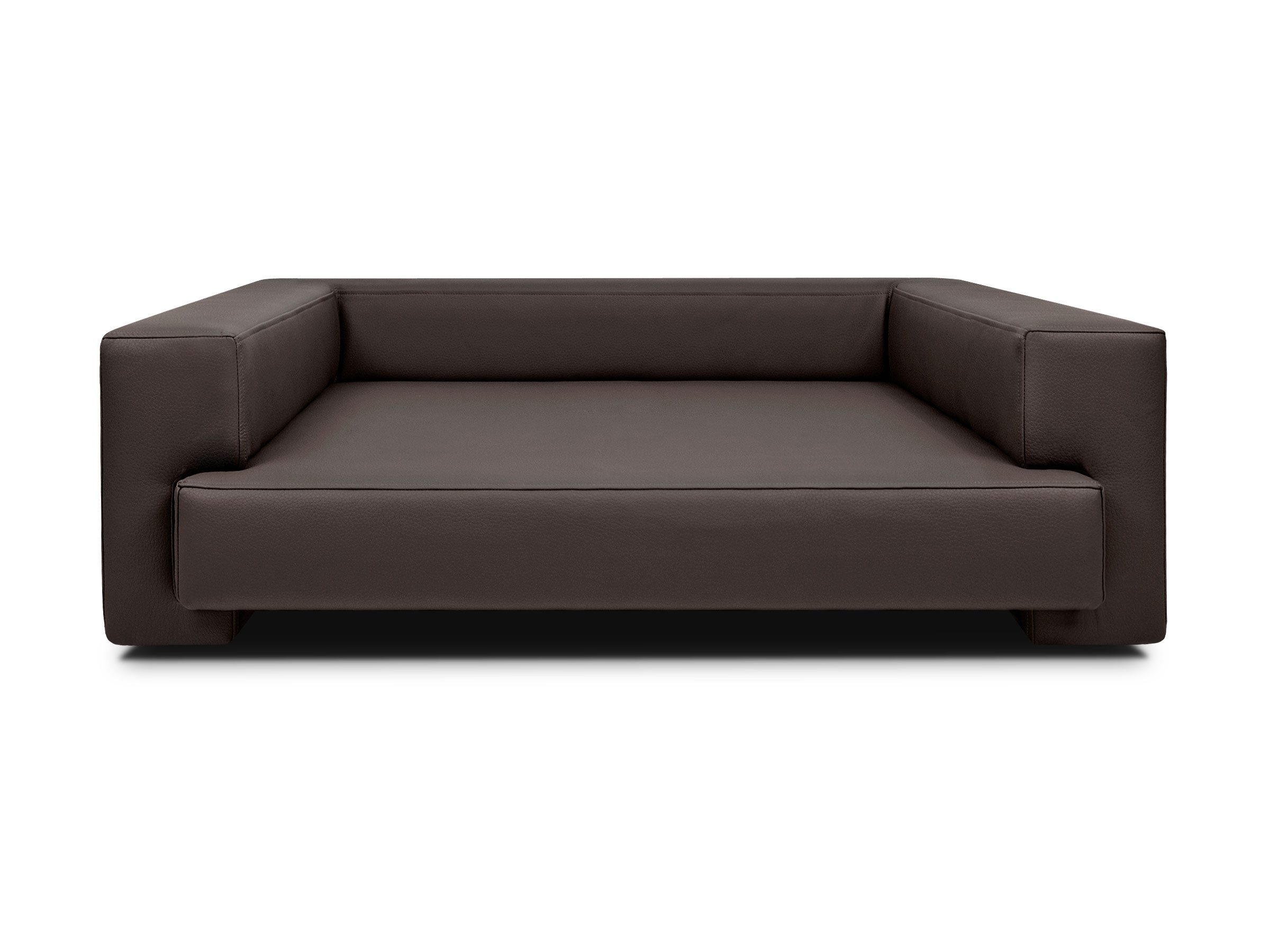 Design Hundesofa Boston