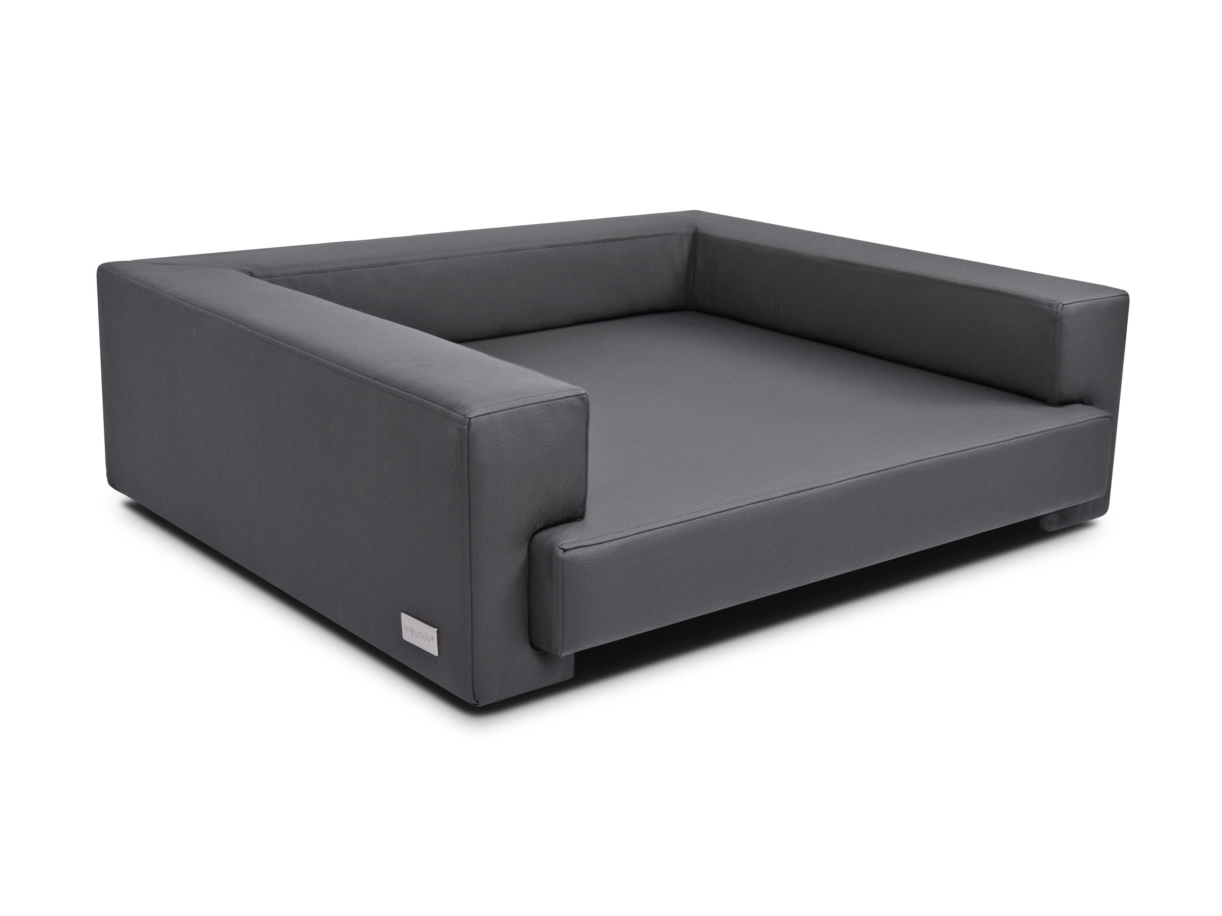 Design Hundesofa Boston