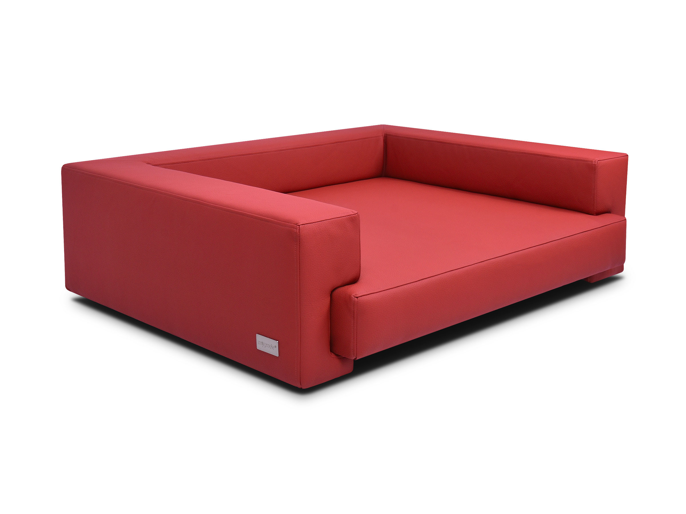 Design Hundesofa Boston