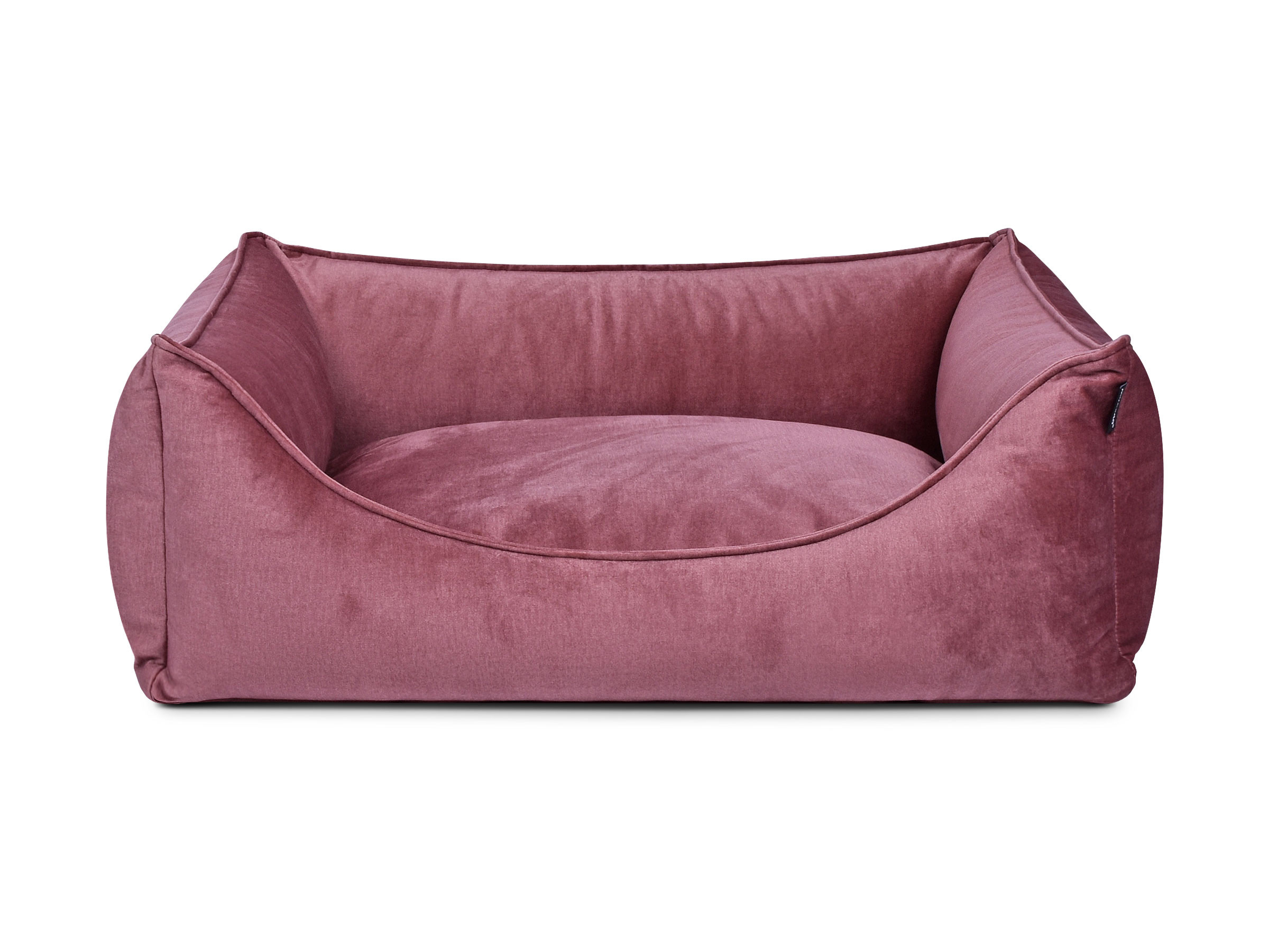 dreamcollection-hundebett-velvetline