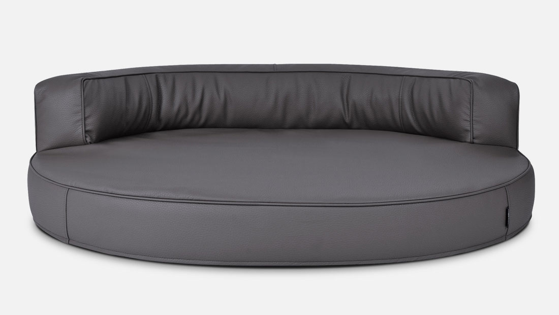 Atlanta-select+-Hundesofa