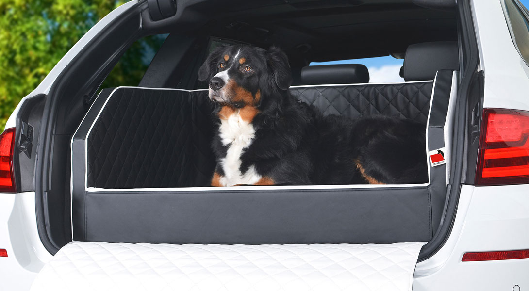 Travelmat-duo-plus-Autohundebett