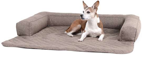 hunde-sofadecke-softline