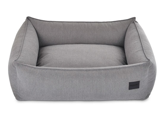 Hundebett Dream Luxuryline