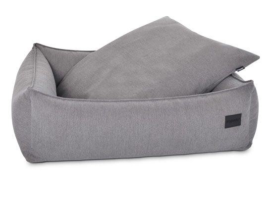 Dreamcollection Hundebett select+