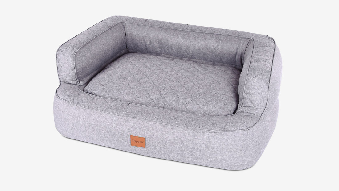 Neo Softline Hundebett