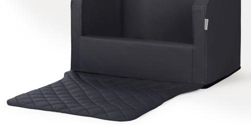 Travelmat-Plus