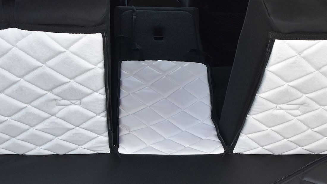 travelmat-city-guard-zip-split-plus
