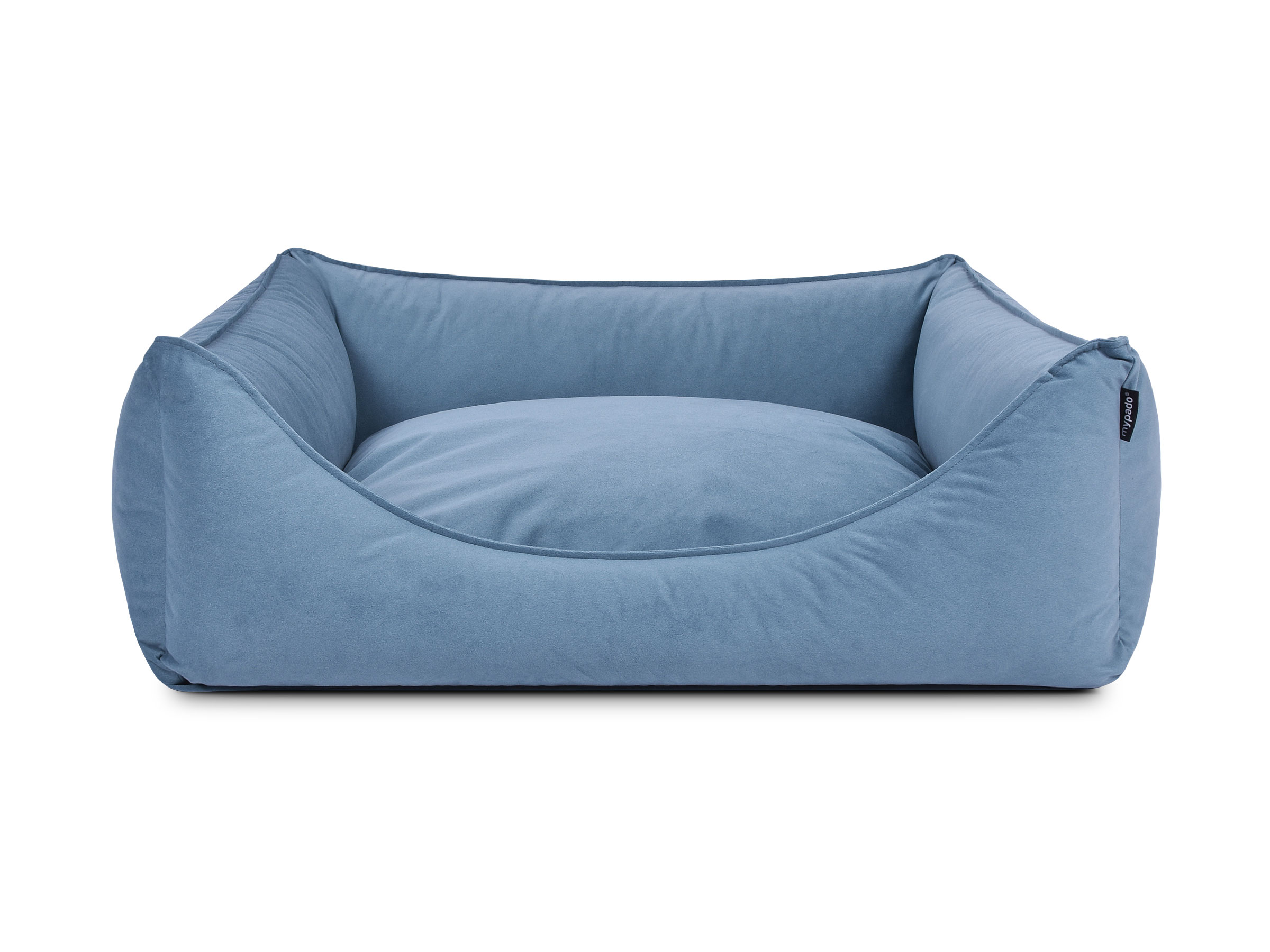 Dreamcollection MF-line Hundebett