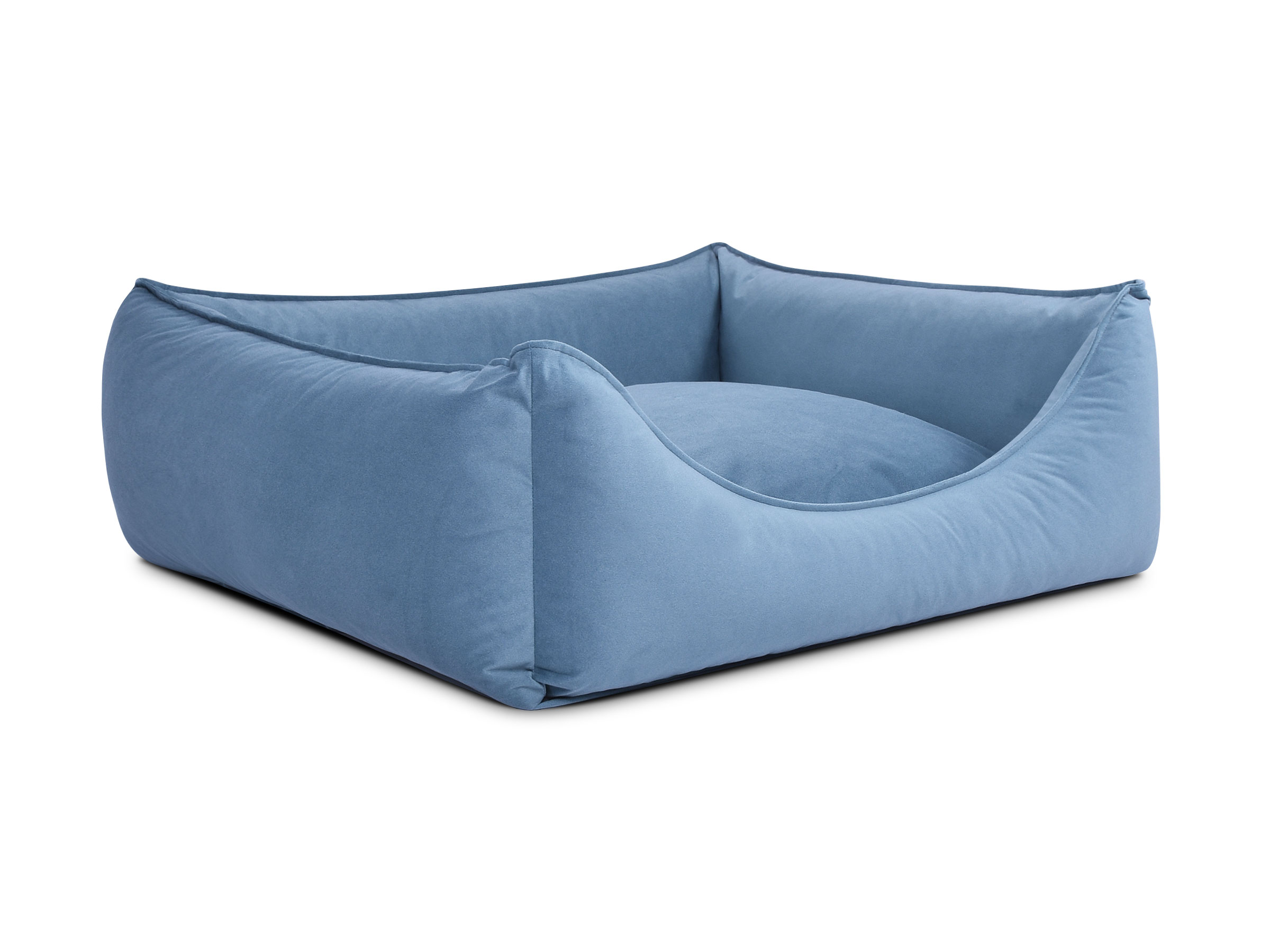Dreamcollection MF-Line Hundebett