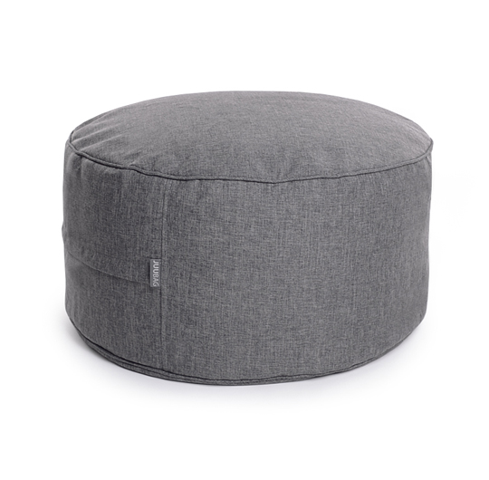 Sitzpouf-Rondo-Softline