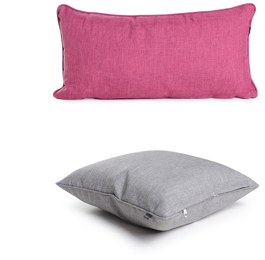 Dekokissen Alye Softline