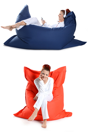 Sitzsack