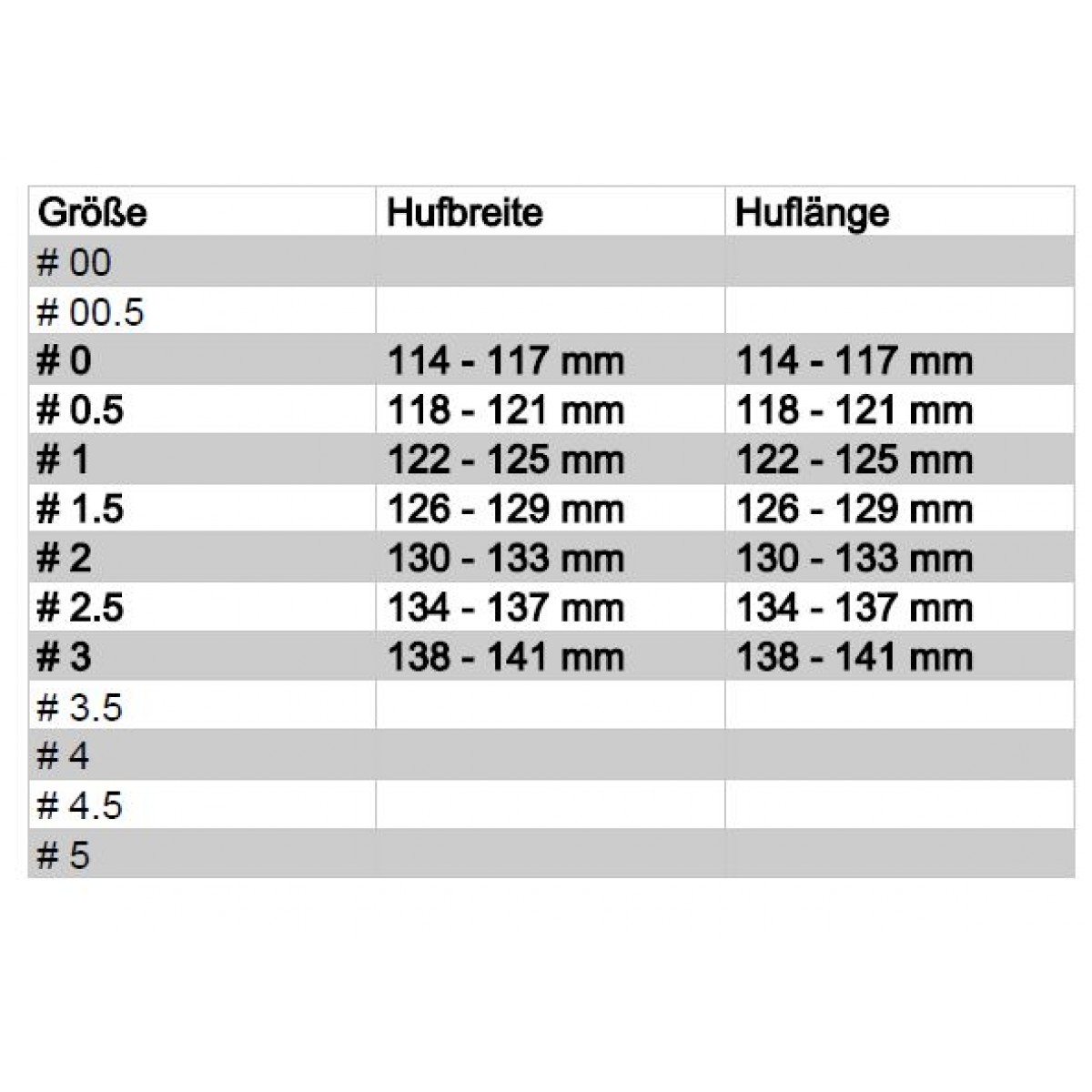 Groessentabelle-Easyboot-Glueo-wide