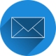 Tiervital-Naturprodukte Newsletter