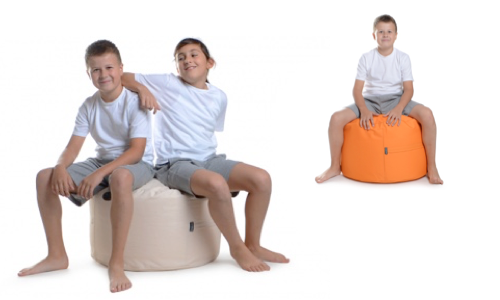 Juubag rondo Nylon