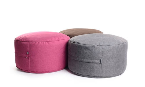 Juubag rondo Softline