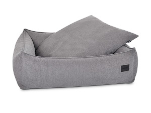Hundebett Dream Select+ Luxuryline