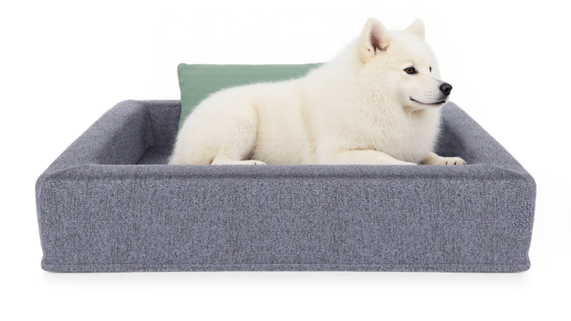 Harko Hundebett ColorTwist