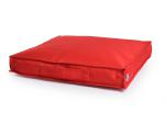 Juubag Nylon