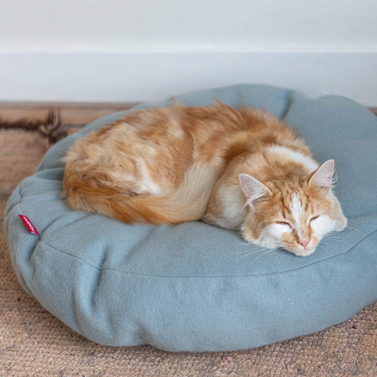 donut_katzenbett_stylisch