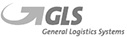 GLS Versand