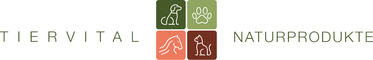 Hundebett travelmat - Die ausgezeichnetesten Hundebett travelmat im Überblick