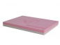 Preview: Hunde Autobett Travelmat Auto Hundereisebett DS