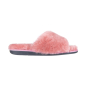 Preview: ANOA_pink