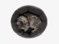 Preview: Camino TEDDY Katzenbett Ø 55 * 45