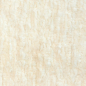 Preview: Schaffell Hundedecke Patchwork 100x60cm creme