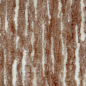 Preview: Schaffell Hundedecke 100x60cm Mocca