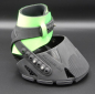 Preview: Flex Boot Hufschuh_turquoise