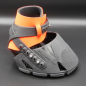 Preview: Flex Boots WIDE  - Innovations - Hufschuhe aus Finnland -