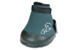 Preview: Hufschuh GK-s grün