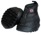 Preview: Equine Fusion Recovery Hufschuhe schwarz