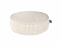 Preview: Hundekissen Mio cordline creme 60 cm