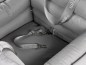 Preview: Auto Hundetasche Nomia