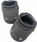 Preview: Easycare Hufschuh Easyboot New Backcountry-1