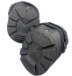 Preview: Easycare Hufschuh Easyboot New Backcountry-2