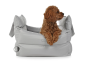 Preview: Auto Hundetasche Nomia