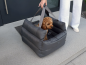 Preview: Auto Hundetasche Nomia