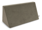 Preview: Spielsofa für Kinder TAUPE
