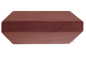 Preview: Spielsofa für Kinder BORDEAUX