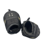 Preview: Easycare Hufschuh "Old Mac G2"