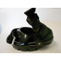 Preview: Hufschuh Renegade Viper schwarz