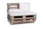 Preview: Sunline Uni 60x44x20 weiss