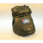 Preview: Hufschuh Easyboot Stratus-1