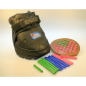 Preview: Hufschuh Easyboot Stratus